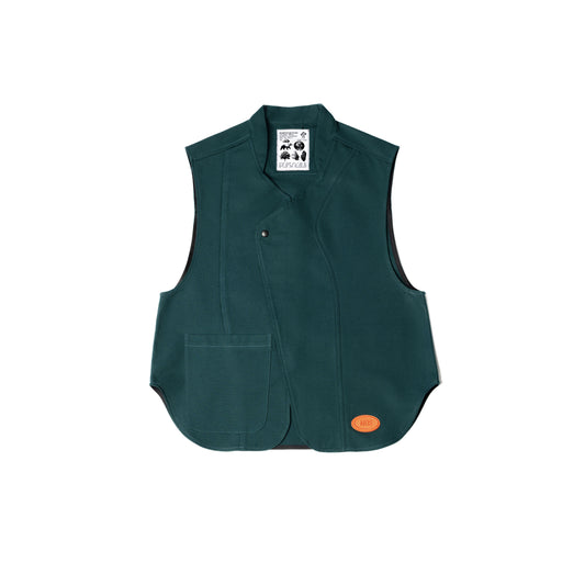 Essential Vest