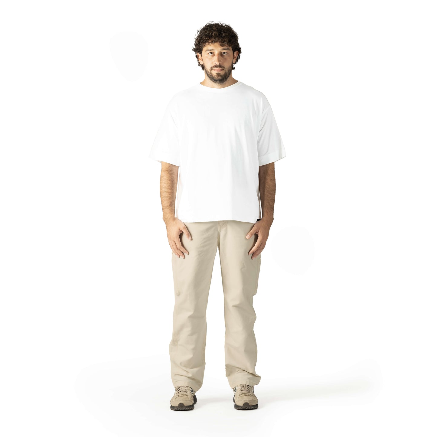 Everyday Tee