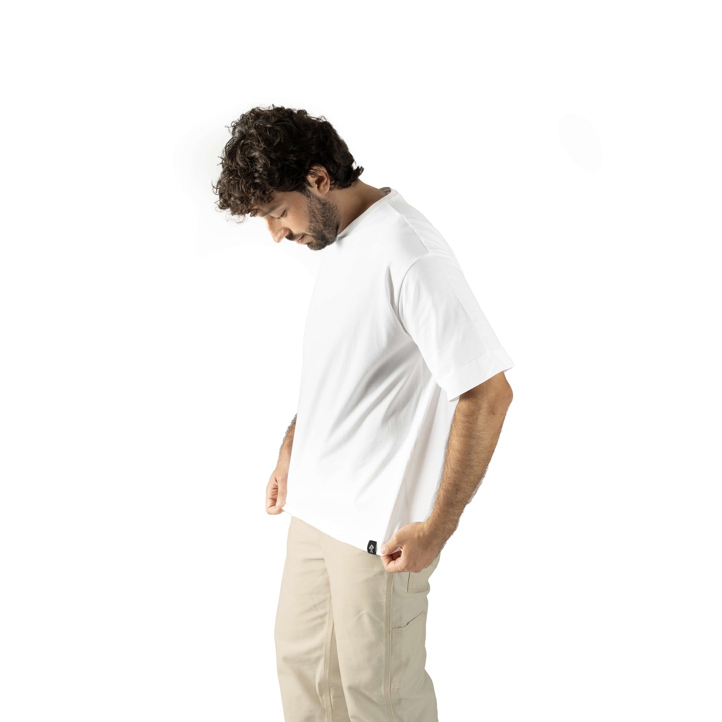 Everyday Tee