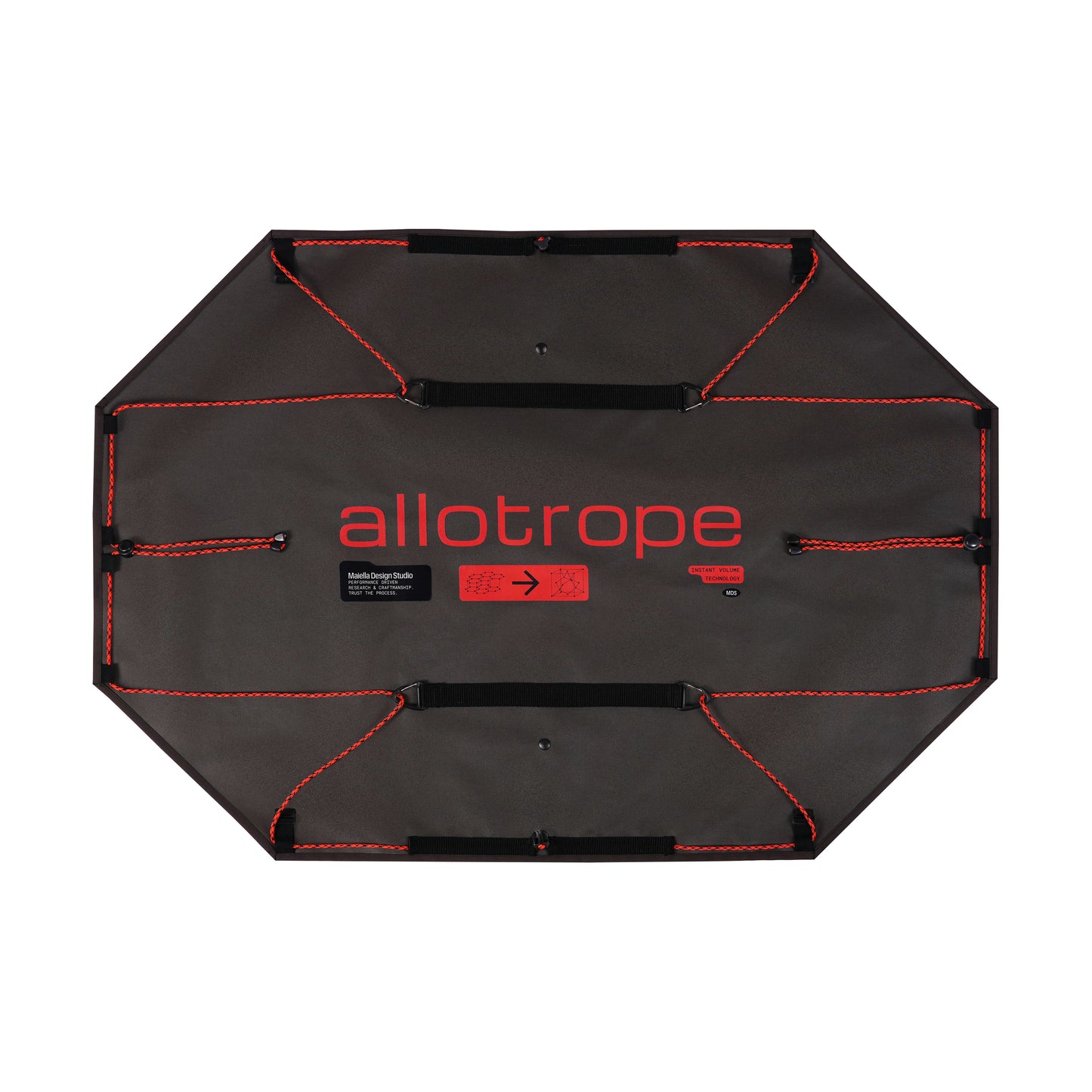 Allotrope