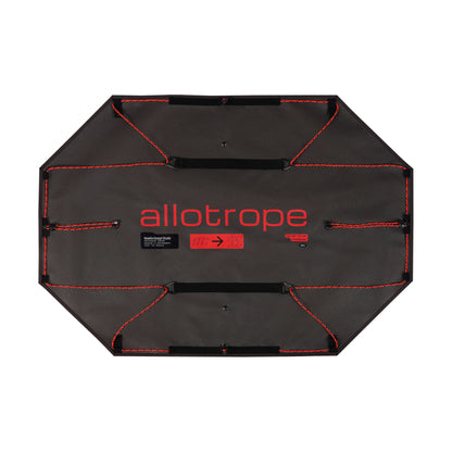 Allotrope