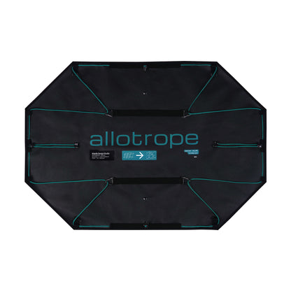 Allotrope