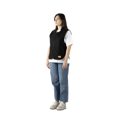 Essential Vest