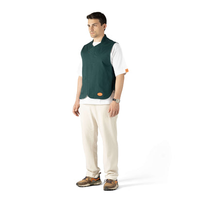 Essential Vest