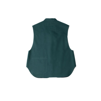 Essential Vest