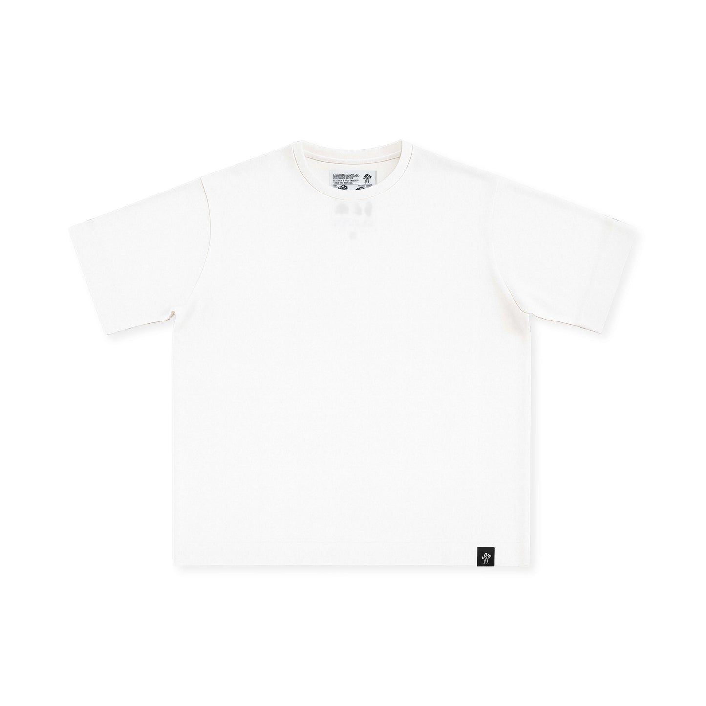 Everyday Tee