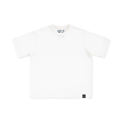 Everyday Tee