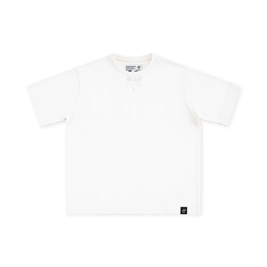 Everyday Tee