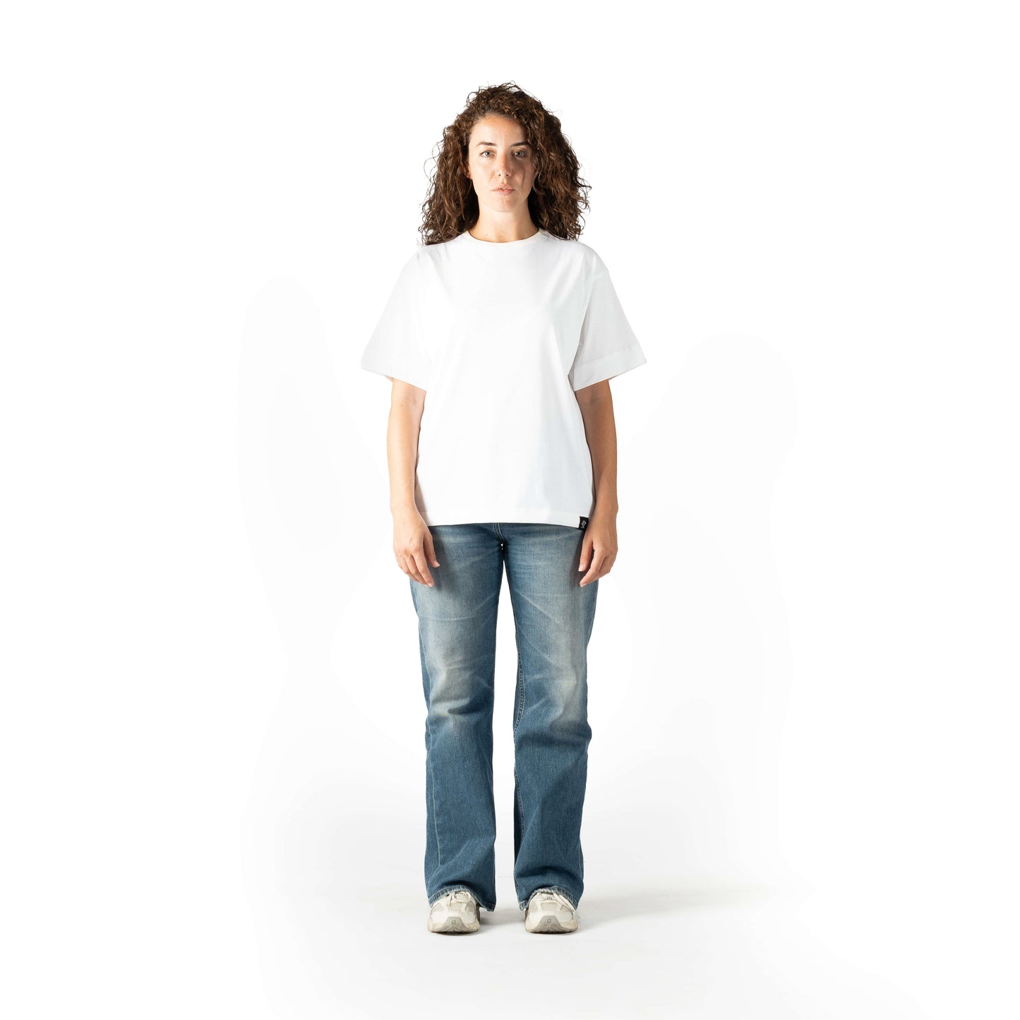 Everyday Tee