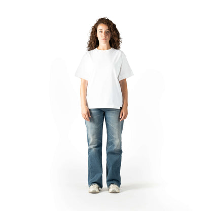 Everyday Tee