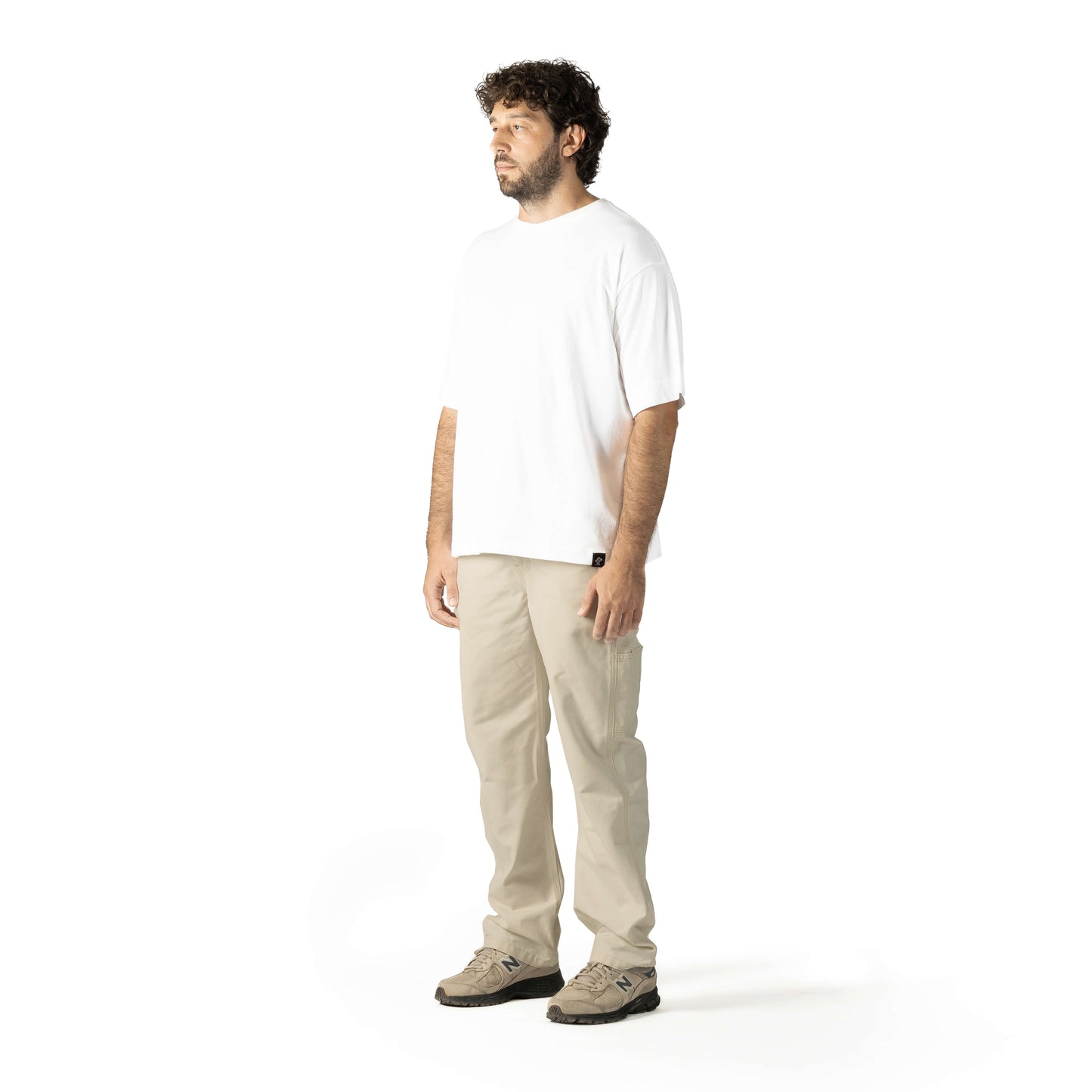 Everyday Tee