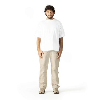 Everyday Tee