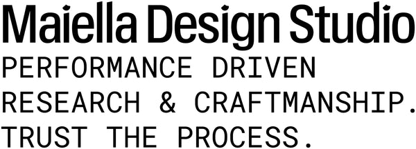 Maiella Design Studio