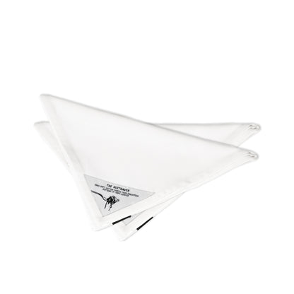 The Suitsaver – Set of 2 Napkins