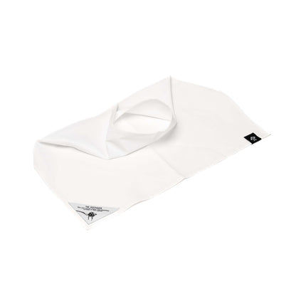 The Suitsaver – Set of 2 Napkins